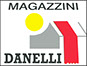 Magazzini Danelli